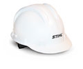 STIHL Construction Hard Hat