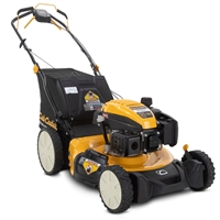 Cub Cadet SC 500