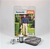 BG 55, 65, 85, SH 56, 86 Service Kit