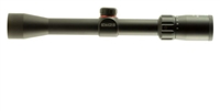 Simmons 8-Point Matte Black 3-9x32mm 1" Tube Truplex Reticle