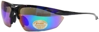 STIHL Ultraflex Glasses - Mirror Lens