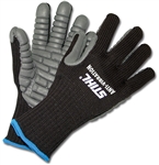 STIHL Anti-Vibration Gloves