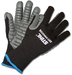 STIHL Anti-Vibration Gloves