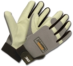 Stihl Timbersports Series Gloves