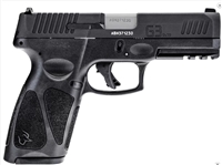 Taurus G3 - 9MM Pistol
