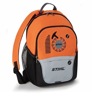 STIHL Blower Backpack