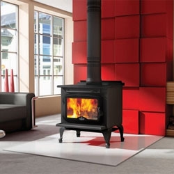 Osburn 900 Wood Burning Heater