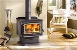 Osburn 2000 Wood Burning Heater