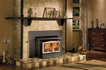 Osburn 2400 Wood Heater