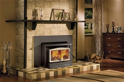 Osburn 2400 Wood Heater