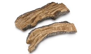 Special Split Logs - SS-BONUS