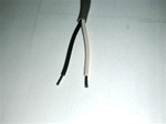 03293 CABLE UNSHIELDED PAIR 16 AWG