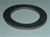 06031 GASKET FOR DEWPOINT SENSOR