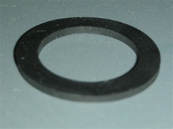 06031 GASKET FOR DEWPOINT SENSOR