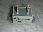 07113 SOLID STATE RELAY 120VAC