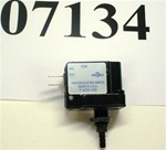 07134 VACUUM SWITCH 1.5"-30"Hg