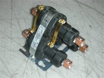 08032  CONTACTOR, MERCURY, 35 AMP