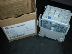 08903 CONTACTOR, A/B 100-C23D400