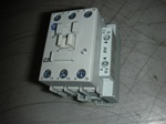 08905 CONTACTOR, A/B 100-C37D10