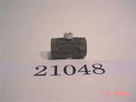 21048 FLOW CONTROL VALVE