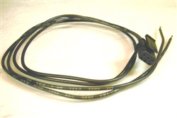 21628 CABLE,MAC JAC 18"