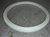 31266 GASKET MOLDED 10"OD