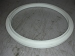 31266 GASKET MOLDED 10"OD