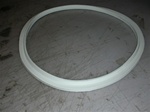 31267 GASKET MOLDED 15"OD