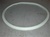 31268 GASKET MOLDED 21"OD