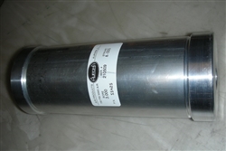 31287  ACCUMULATOR,TANK,3"BORE