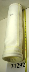 31292 FILTER BAG 4.625"OD x 18"LONG