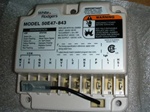 33511 CONTROL HOT SURFACE IGNITION