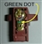 4580418 BRUSH (1EA), FOR 120V AMETEK (GREEN DOT)