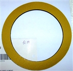 6332830 GASKET FOR BLOWER (SC/PS LOADERS)