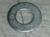 70030 WASHER, FLAT, SAE,5/8"