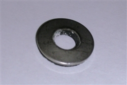 71653 WASHER,SEALING,5/16",S.S.