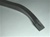 75082 SEAL  RUBBER U-CHANNEL  1/2"