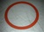 75229  GASKET, 7"OD X 6"ID X 1/8 THK