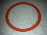 75229  GASKET, 7"OD X 6"ID X 1/8 THK