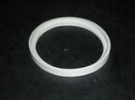 75313 RUBBER SEAL 4"OD