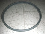 75315 RUBBER SEAL 8"OD