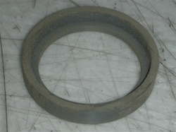 75316 RUBBER SEAL 2"OD