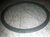 75317 GASKET MOLDED 8"OD