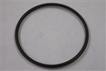 75433 O-RING, 51.6mm X 2.4mm/TOP END