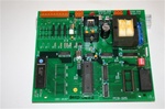 84112 OMNI-3S PC BOARD 110V