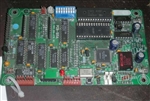 84136 ECHO FTT MAIN CARD