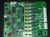 84391 FN-X2 OUTPUT NON-FIBER OPTIC