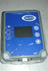 960A715 CONTROL BOX 110V 60HZ S50-S52-S55