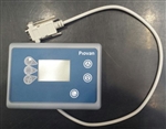 (AL272) REMOTE KEYPAD FOR S & SC LOADERS