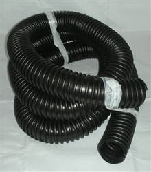 (2"EXHAUST) 2"EXHAUST  HOSE FOR RL/CL LOADER